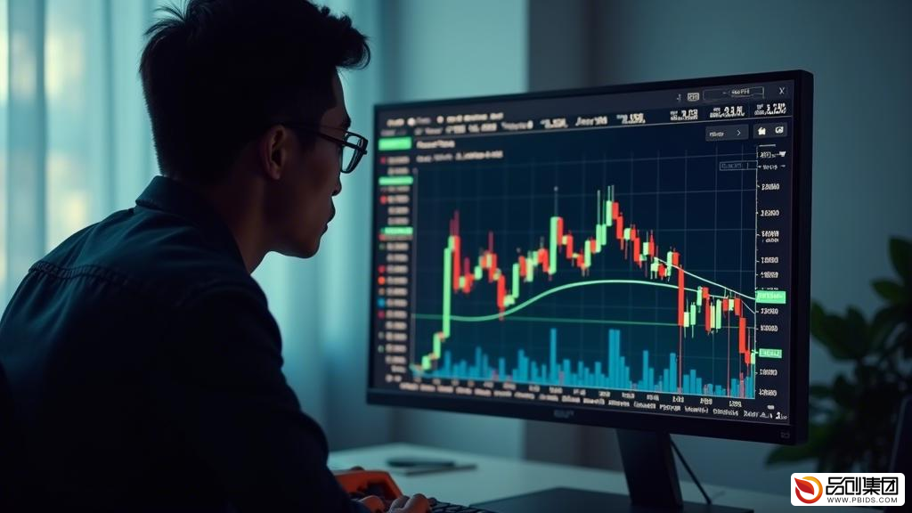 智能提示买卖点：股票投资的新利器