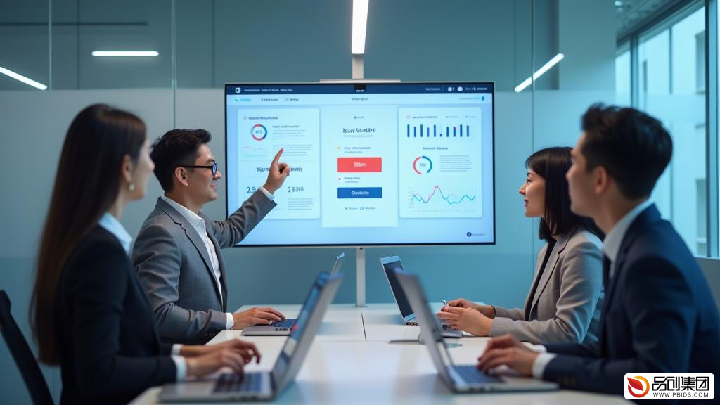 打卡微信小程序开发：从零到一的实战指南
