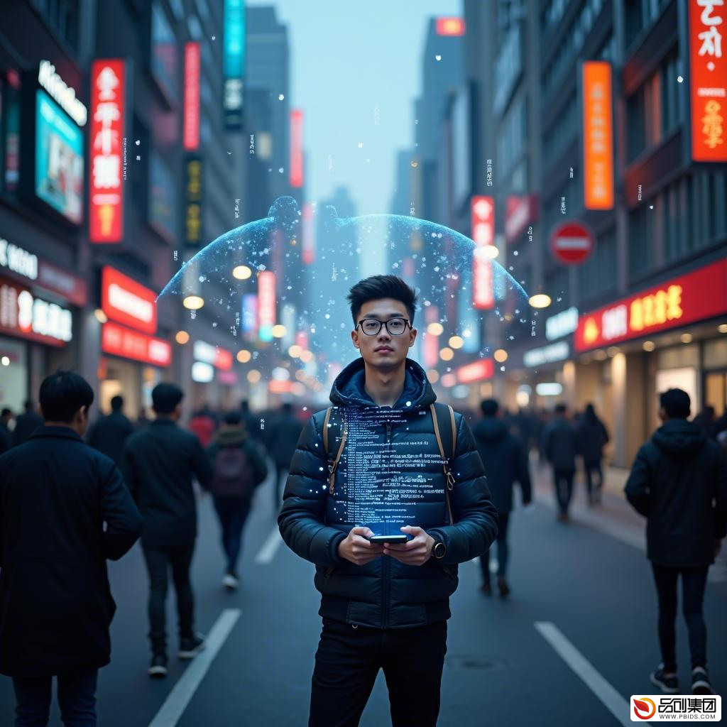 长沙定制APP开发:打造专属移动应用的全方位指南
