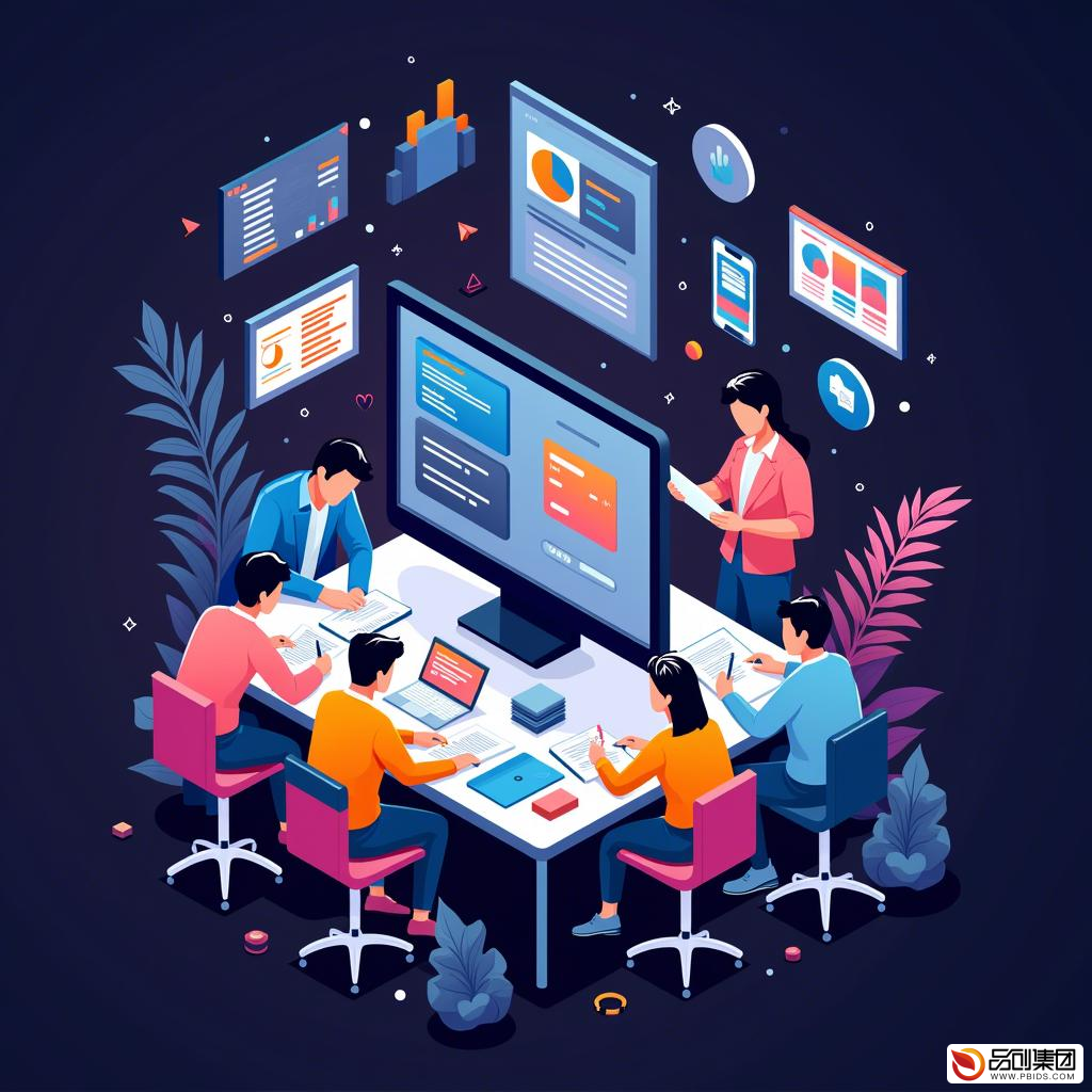 App开发费用一览:全面解析与预算规划
