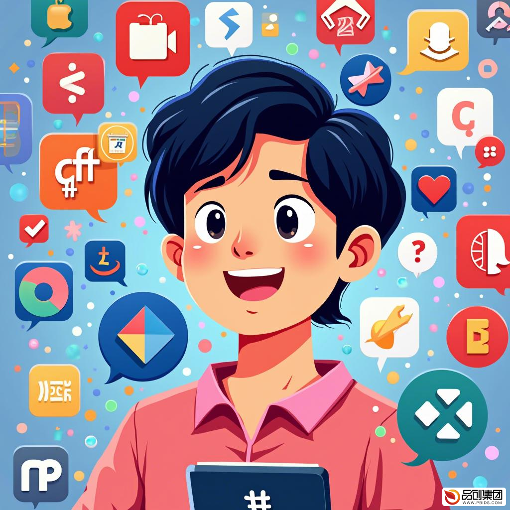 C# App开发实战指南:从入门到精通