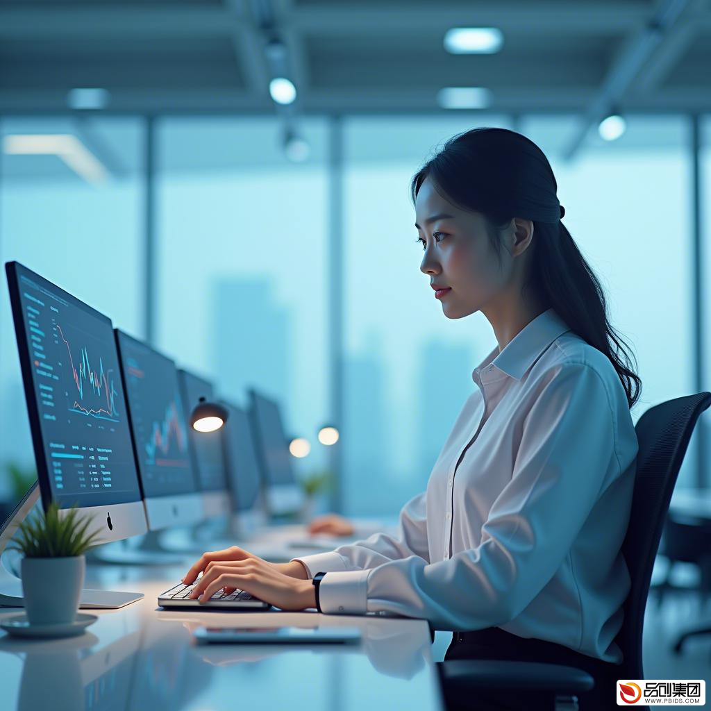 江苏号百:外包服务领域的佼佼者