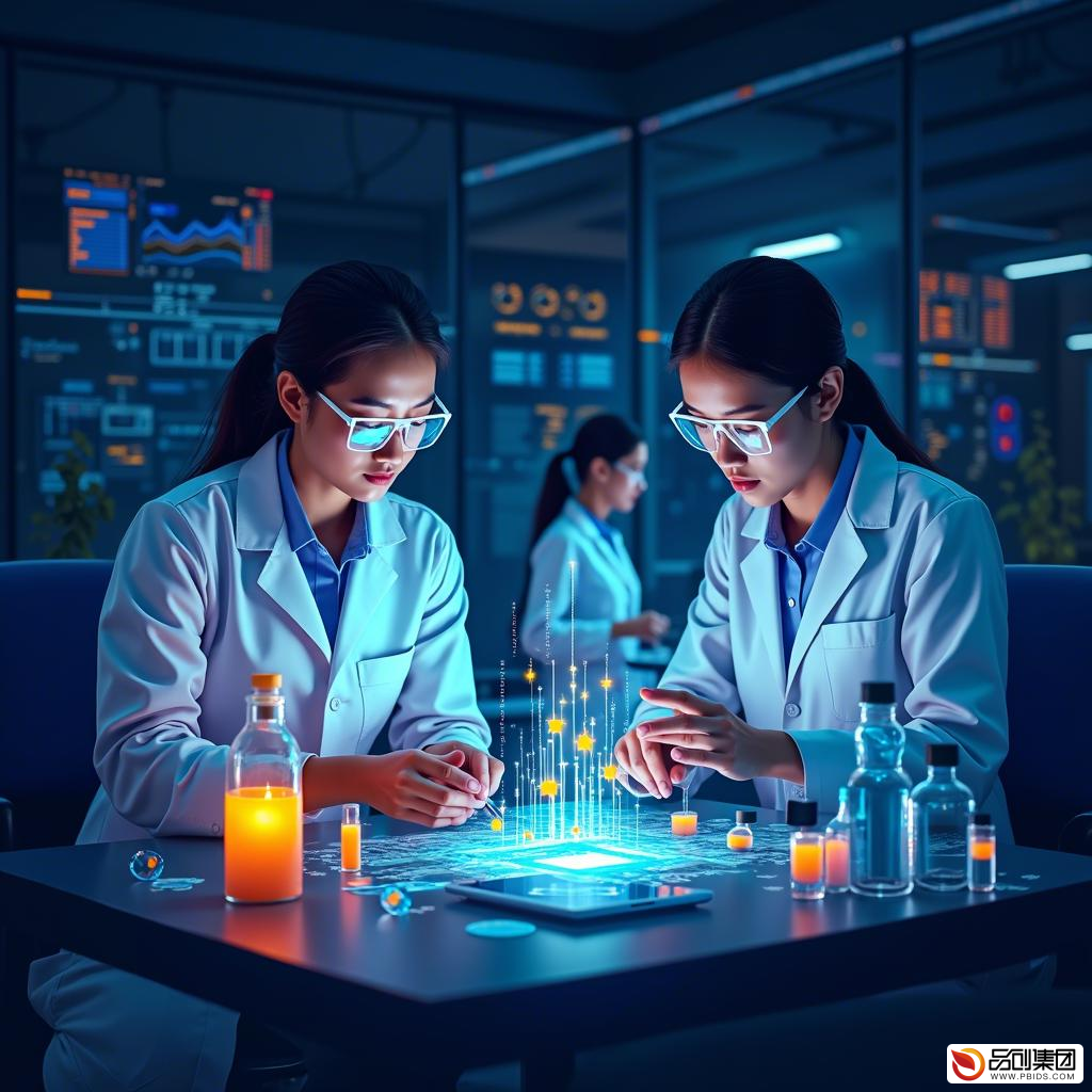 科技型企业研发费用占比的深度解析