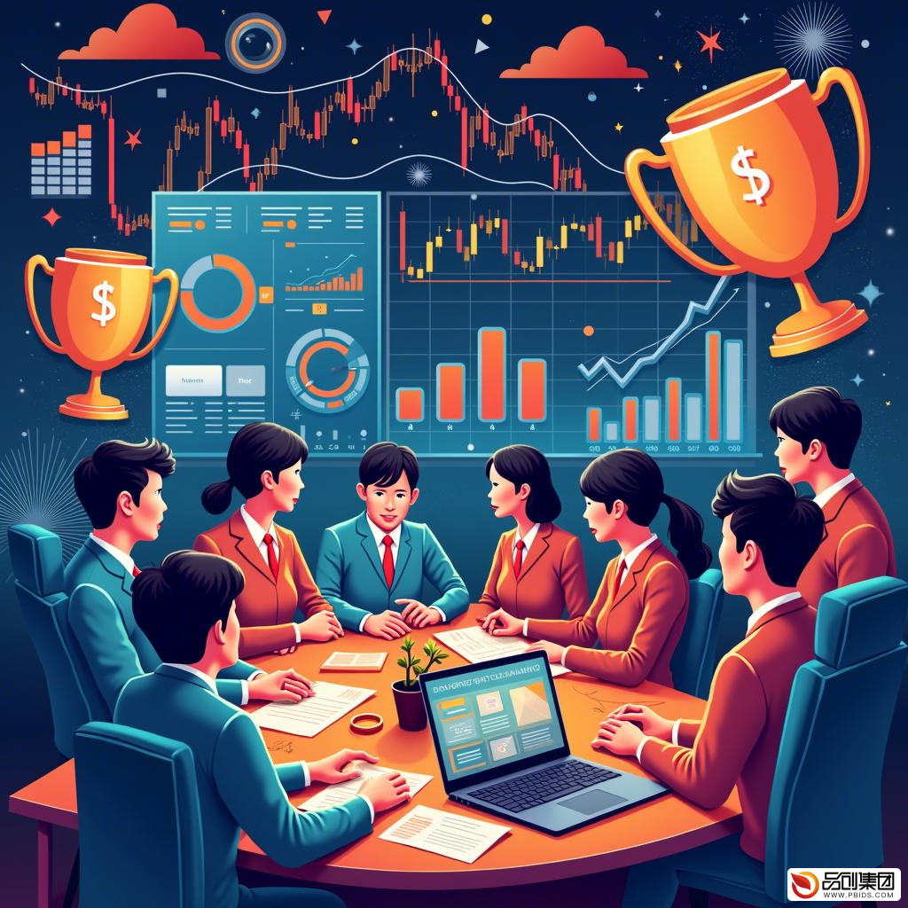 炒股软件排行榜前十名：全面解析与推荐

