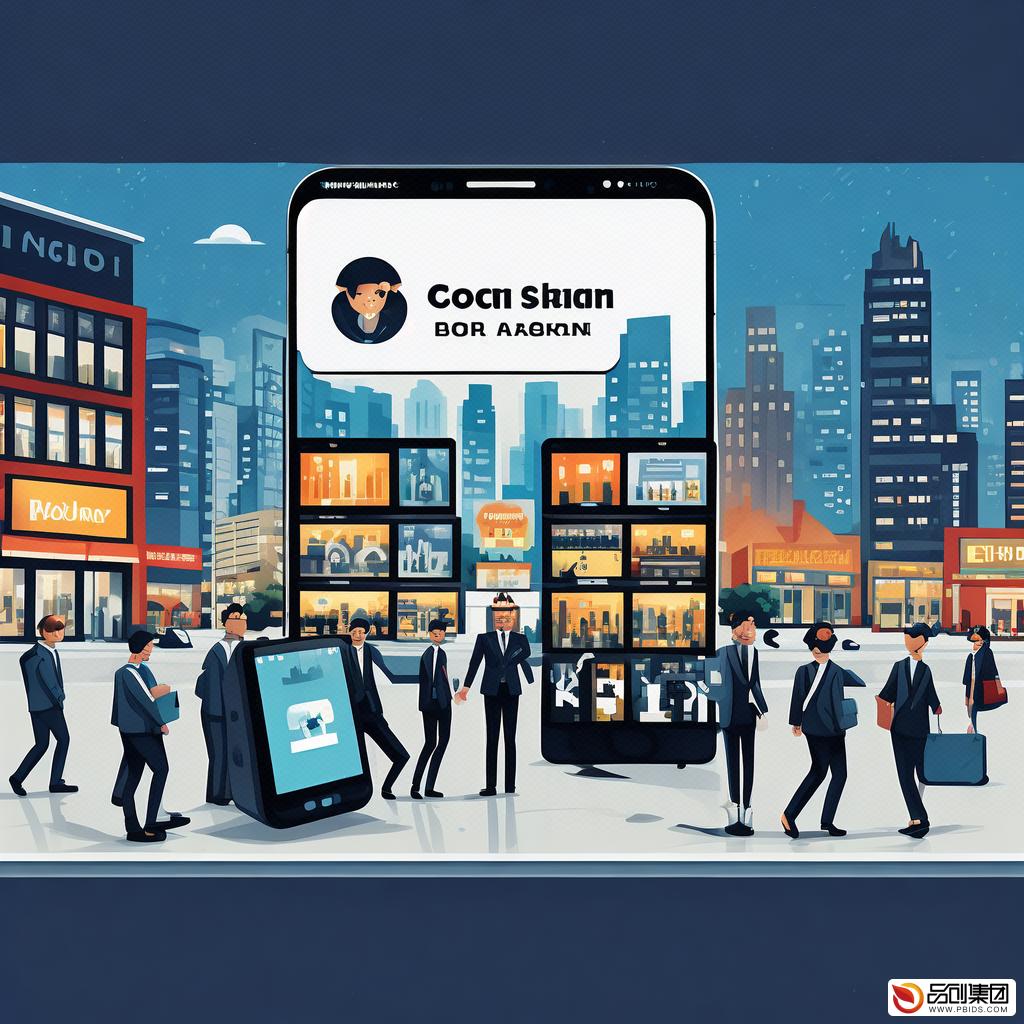 太平保险公司APP：一站式保险服务新体验
