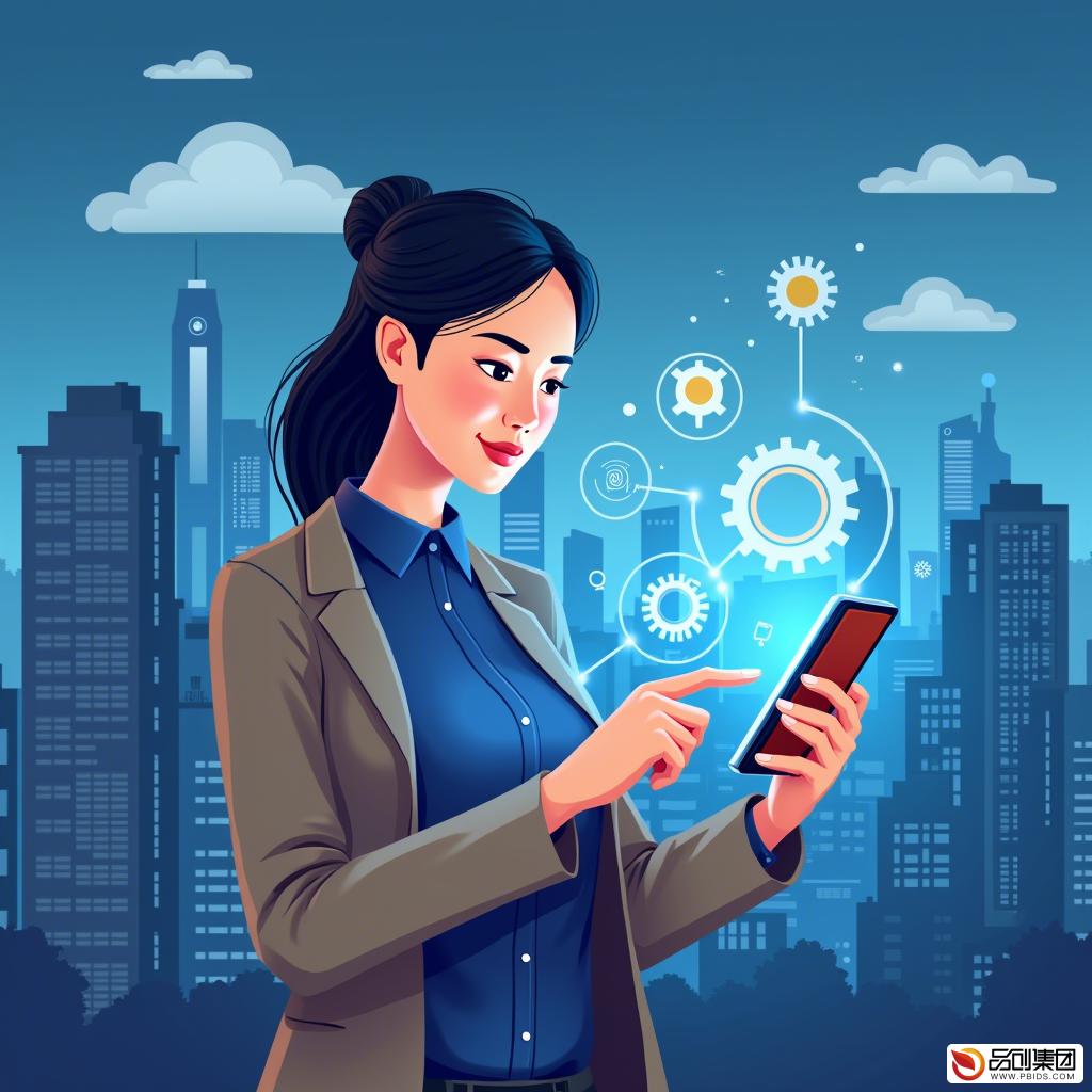 线上保险经纪公司的崛起与变革：重塑保险行业的未来
