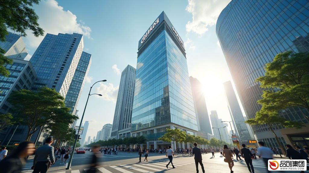 安国保险经纪：为您的财富与未来保驾护航
