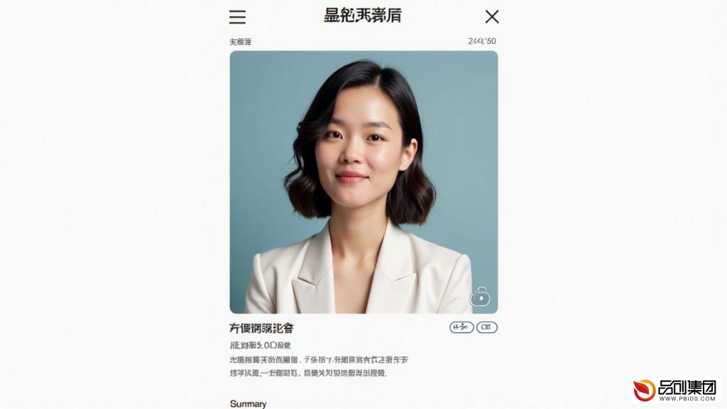 微信公众号H5开发全解析：从入门到精通
