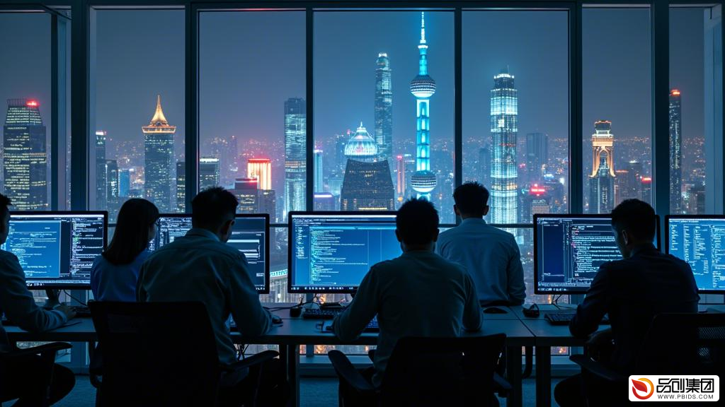 北京定制开发APP：打造专属移动应用的全方位指南
