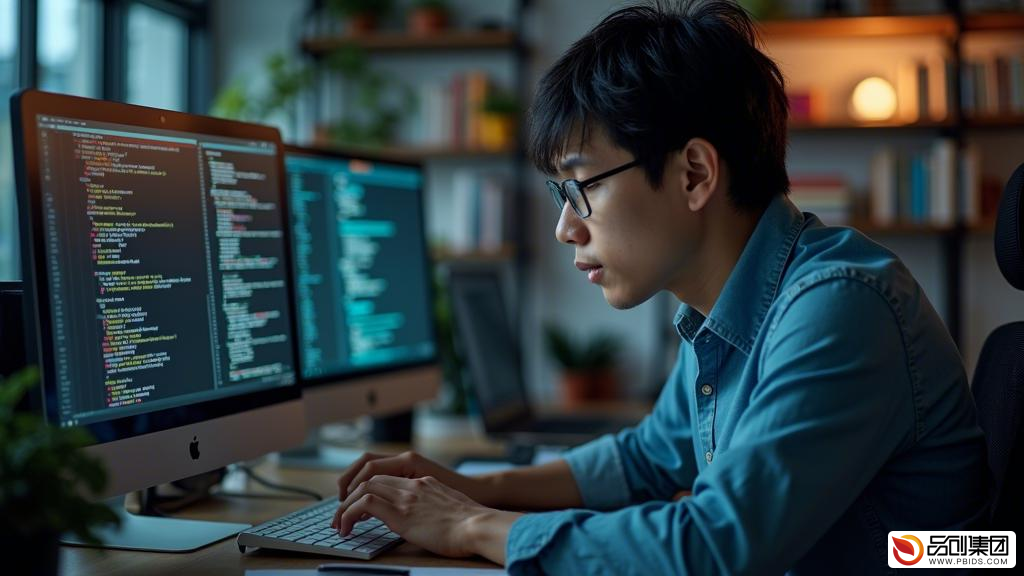 Java开发工具软件全解析：提升编程效率的必备利器

