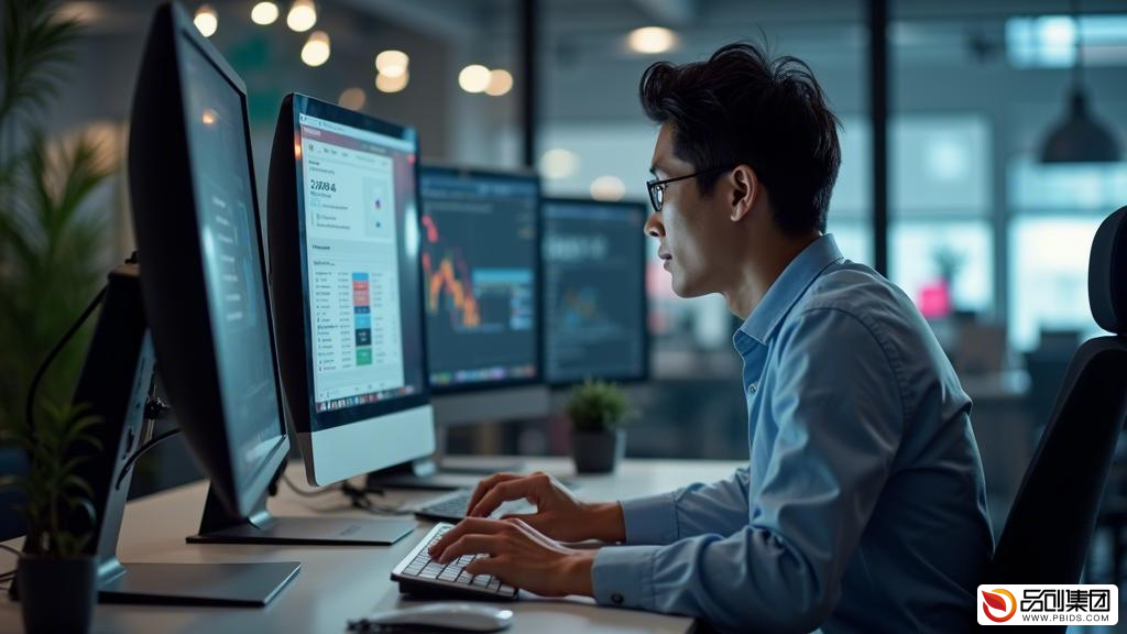 开发直播软件：全面解析成本与预算
