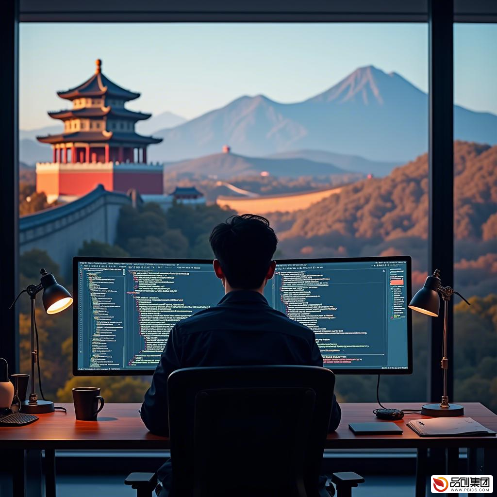 西安软件定制开发费用全解析:一般多少钱?
