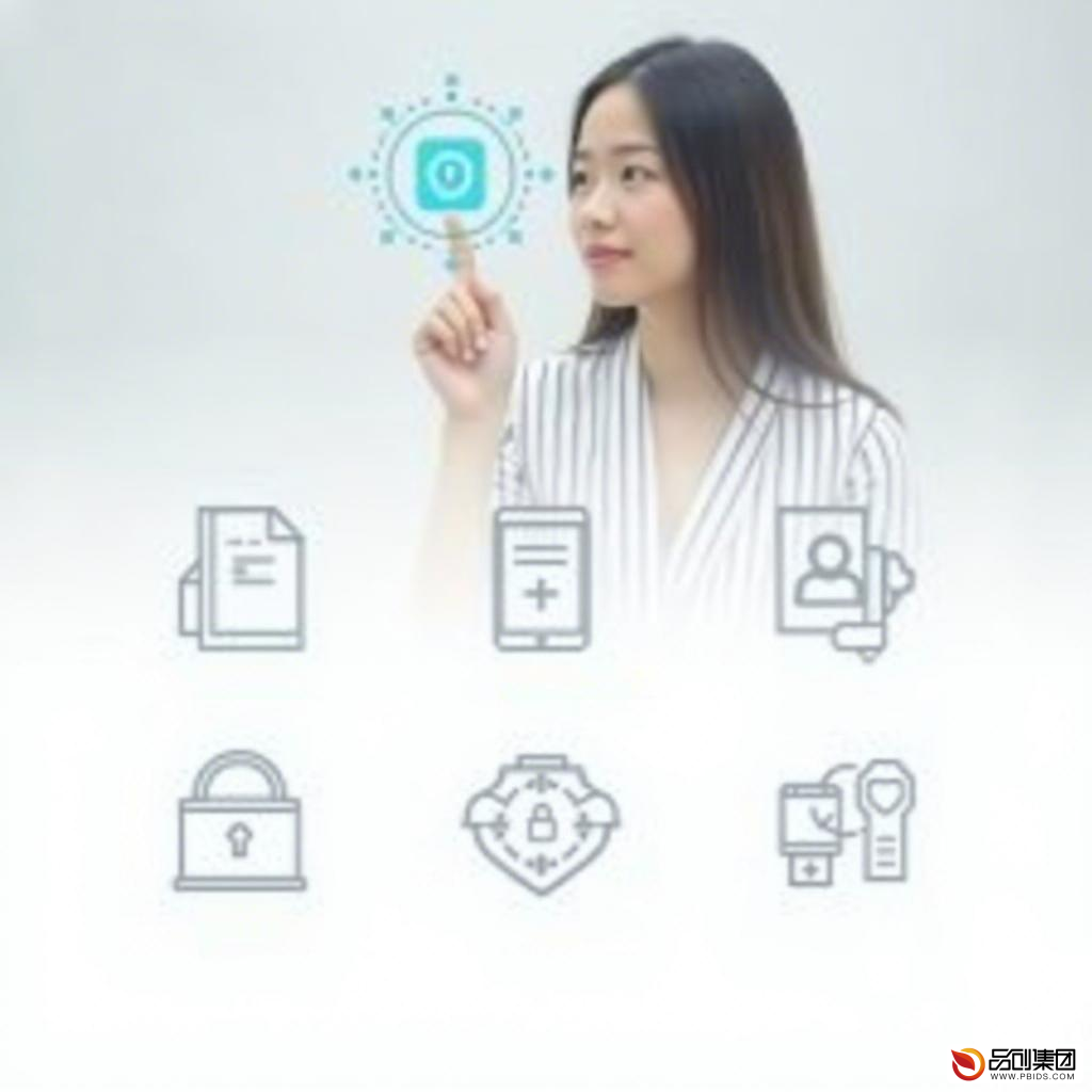 人寿保险公司APP：便捷服务，安心保障的新选择
