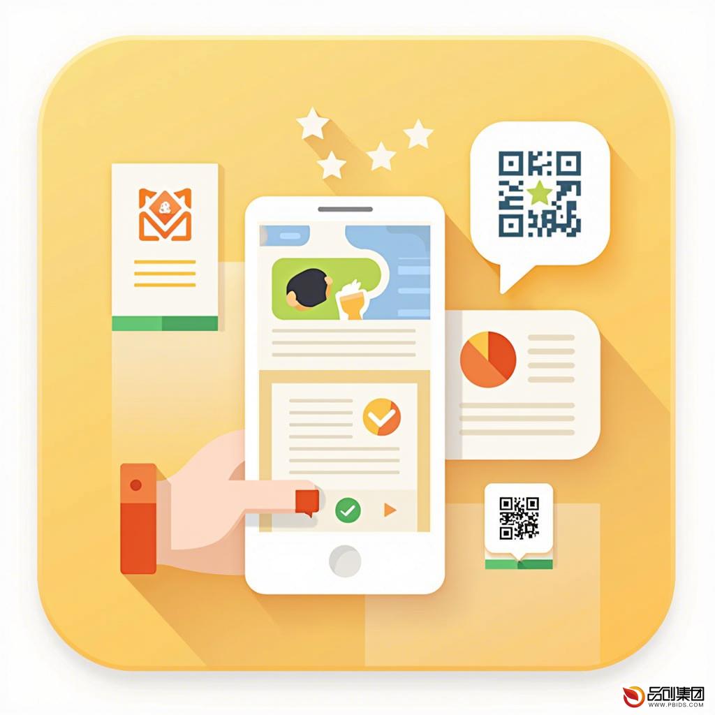 开发一个微信小程序：成本分析与预算指南
