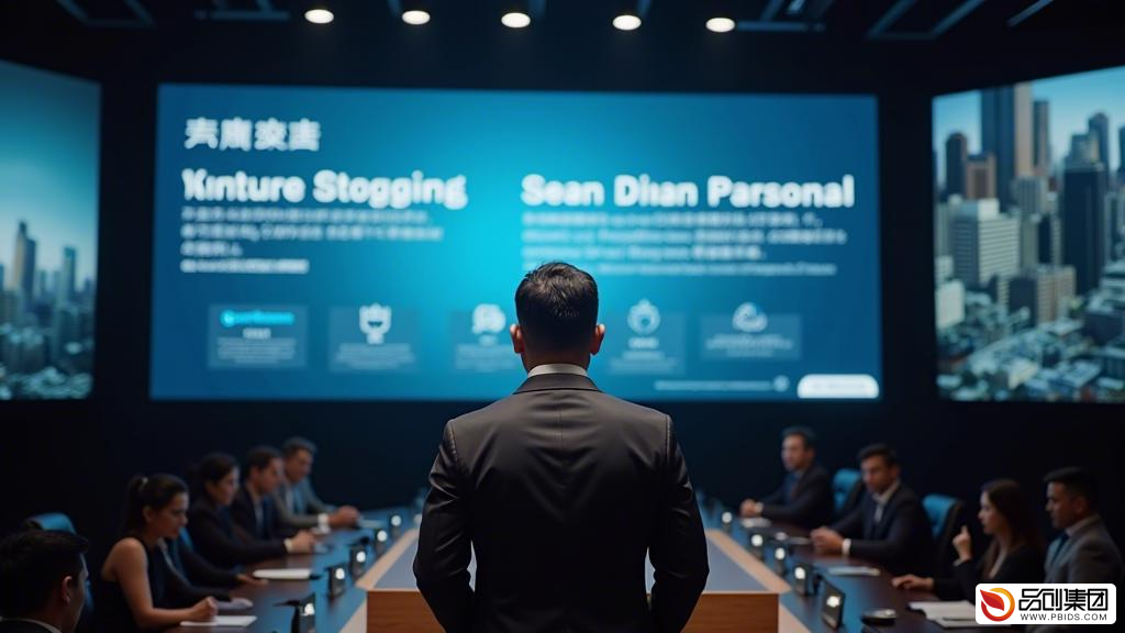 蹇宏正隆保险经纪公司：引领行业新风尚，打造专业保险服务新标杆
