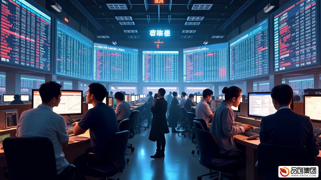 创业板股票交易规则全解析：投资者必备指南
