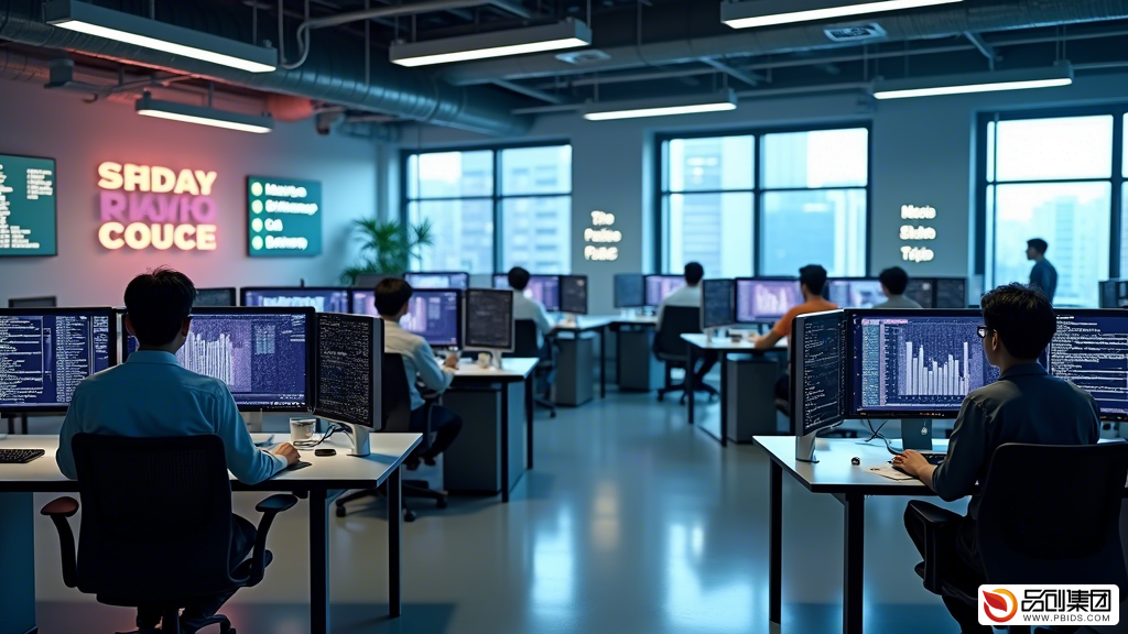 科技型中小企业研发费用占比：投入与回报的深度剖析