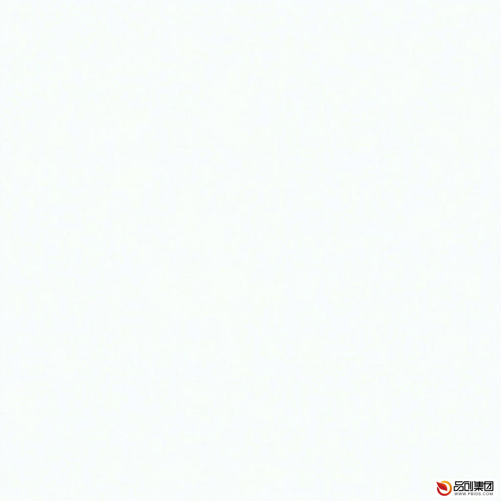 微信小程序开发全攻略:从零到一的实战指南