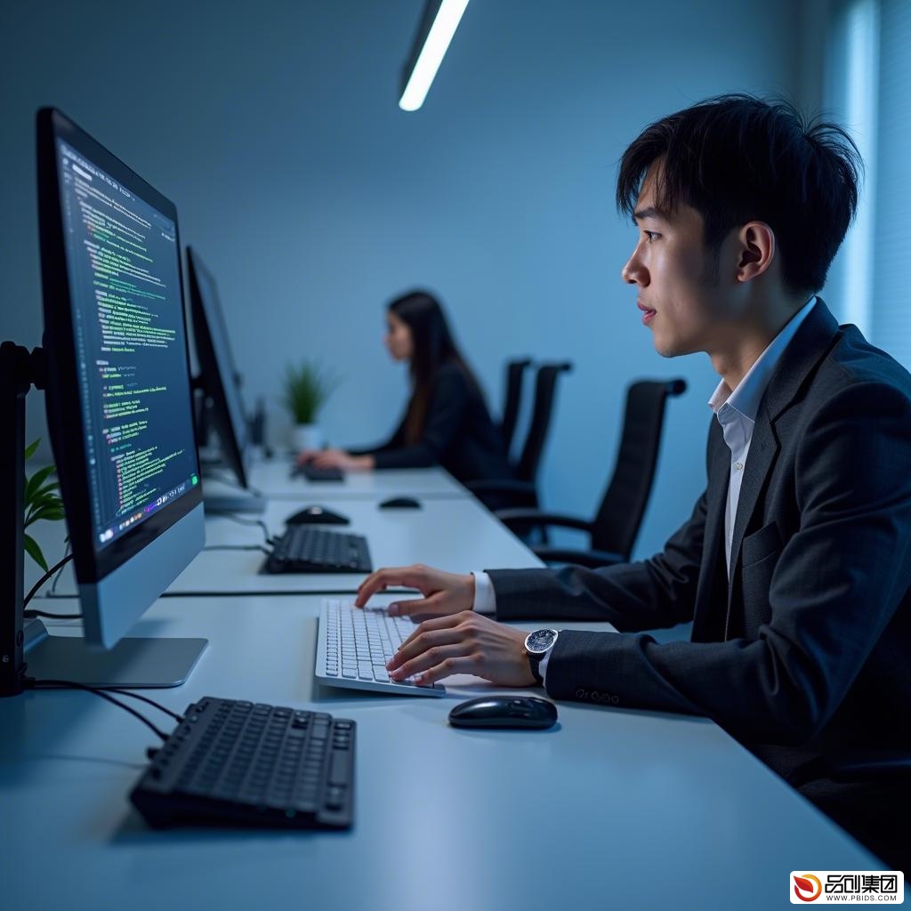 江苏APP定制开发:打造专属移动应用,引领数字化转型