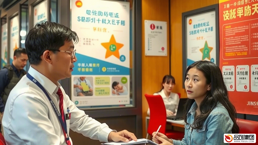 江苏省社会保险网上服务平台全面指南
