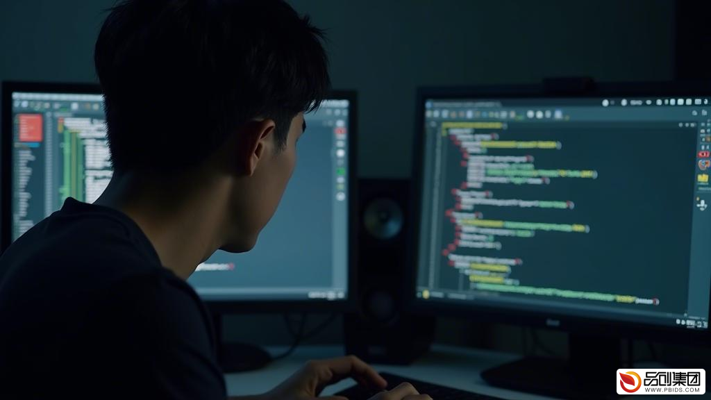 微信小程序开发成本全解析：多少钱能打造你的专属小程序？
