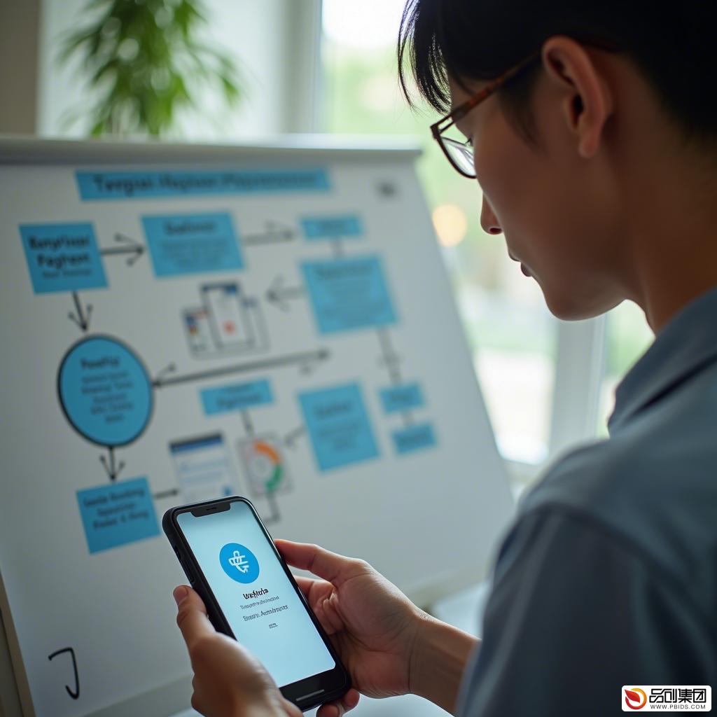微信小程序定制开发费用全解析:多少钱才能打造您的专属小程序?