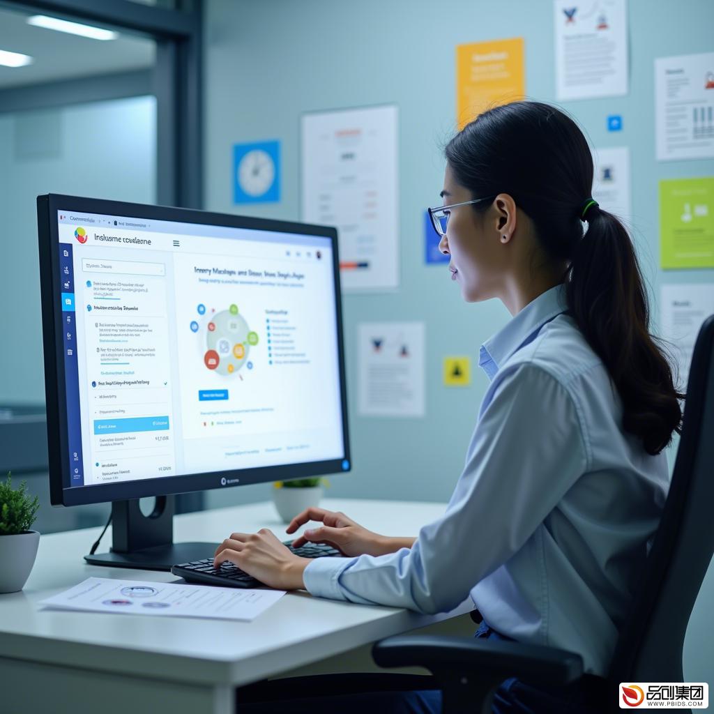 商业险查询系统:全面解析与高效应用指南