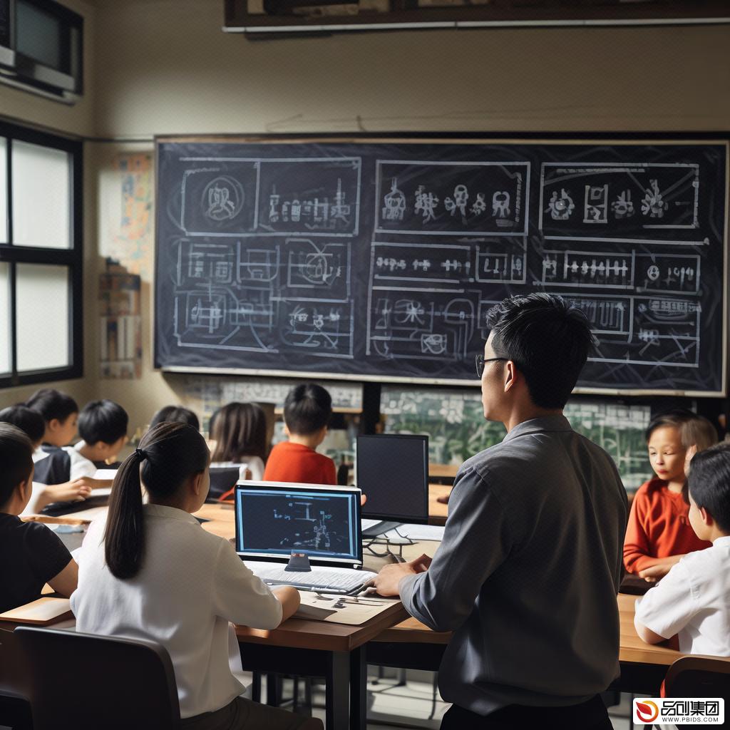 教师必备!十款高效教学软件推荐
