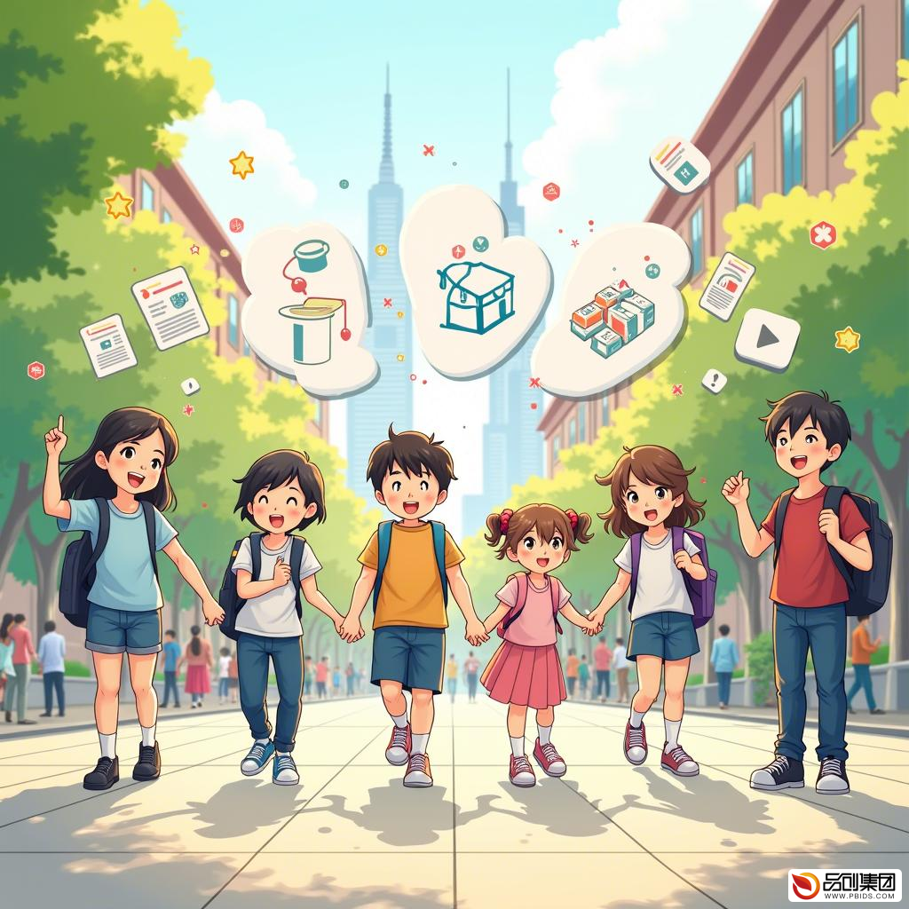 上海学校交的保险全解析:保障学生安全的多种保险类型