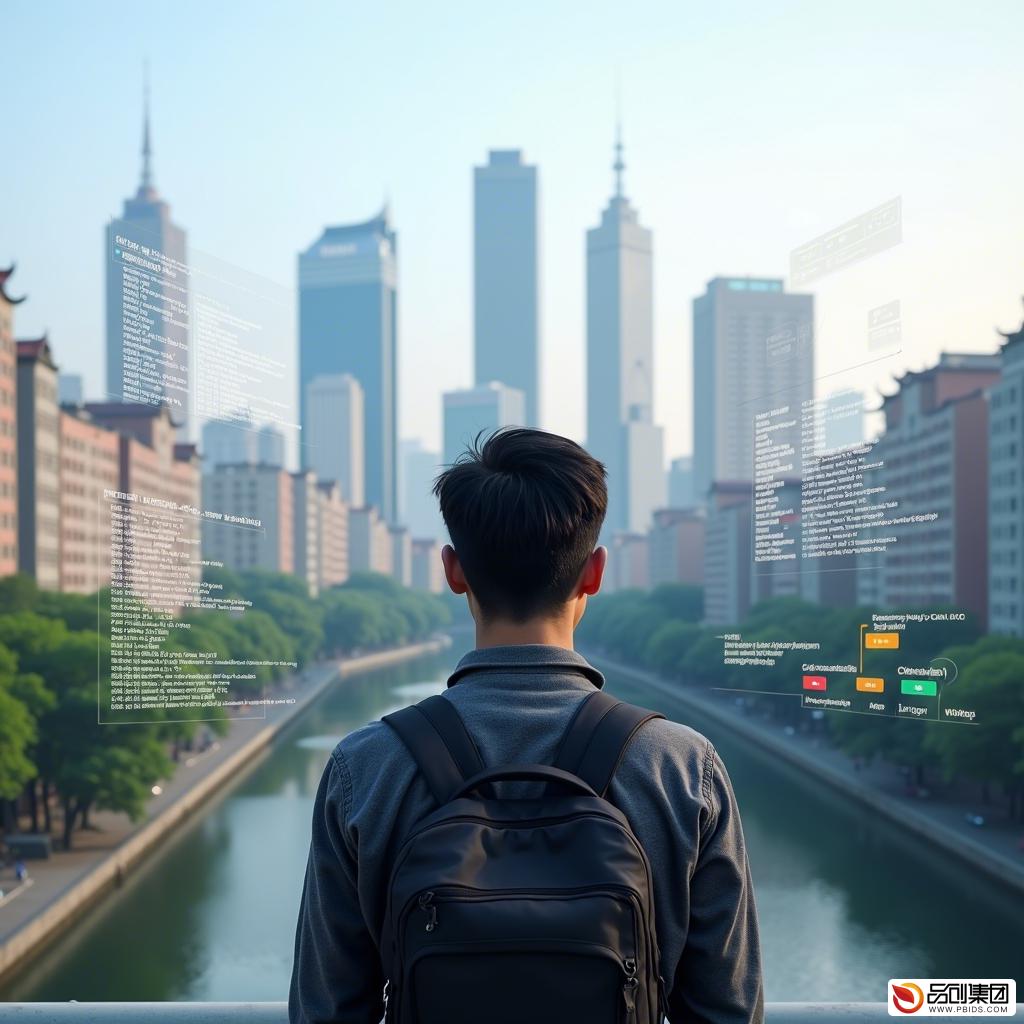 成都APP定制开发费用全解析:如何精准预算您的项目成本