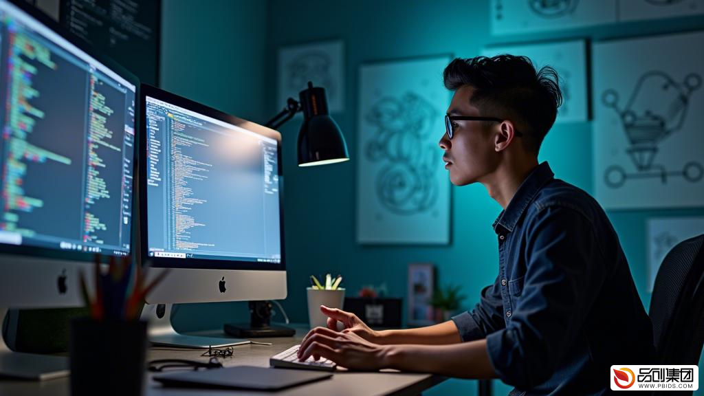 掌握未来趋势：全面解析App定位软件开发
