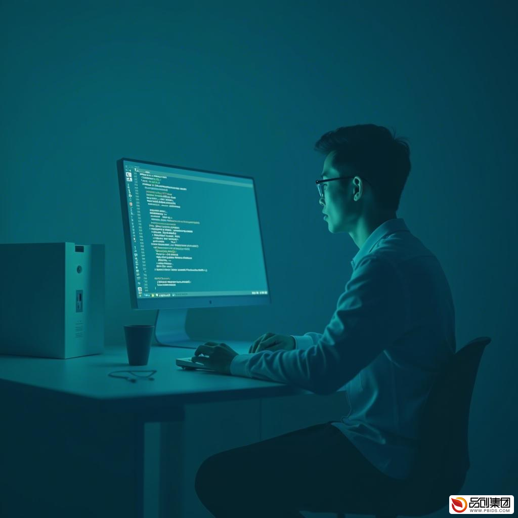 软件定做开发公司的全方位解析:如何选择与合作