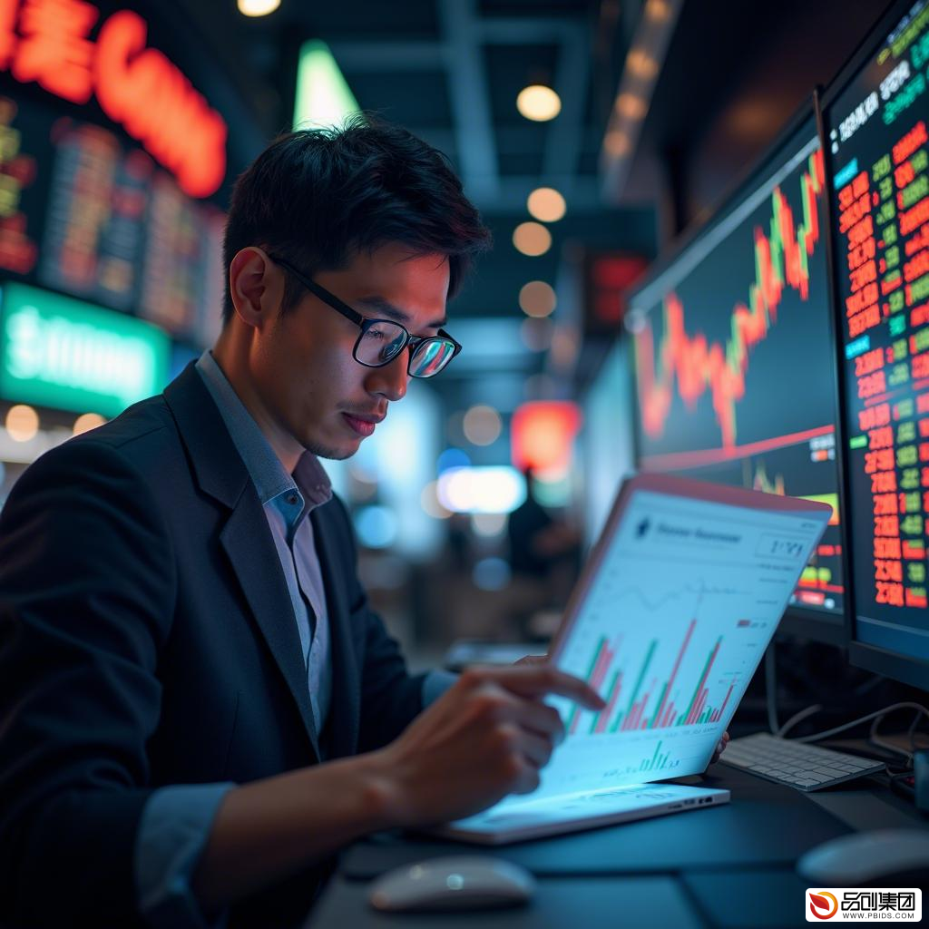 20万买股票:投资策略、潜在收益与风险控制