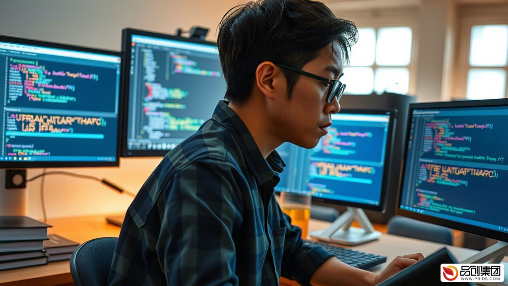 Java人员外包开发：趋势、优势与实战指南