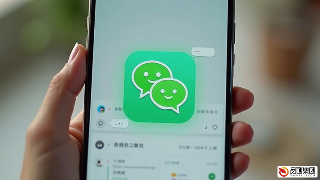 微信小程序开发全解析：计算机技术与实战指南
