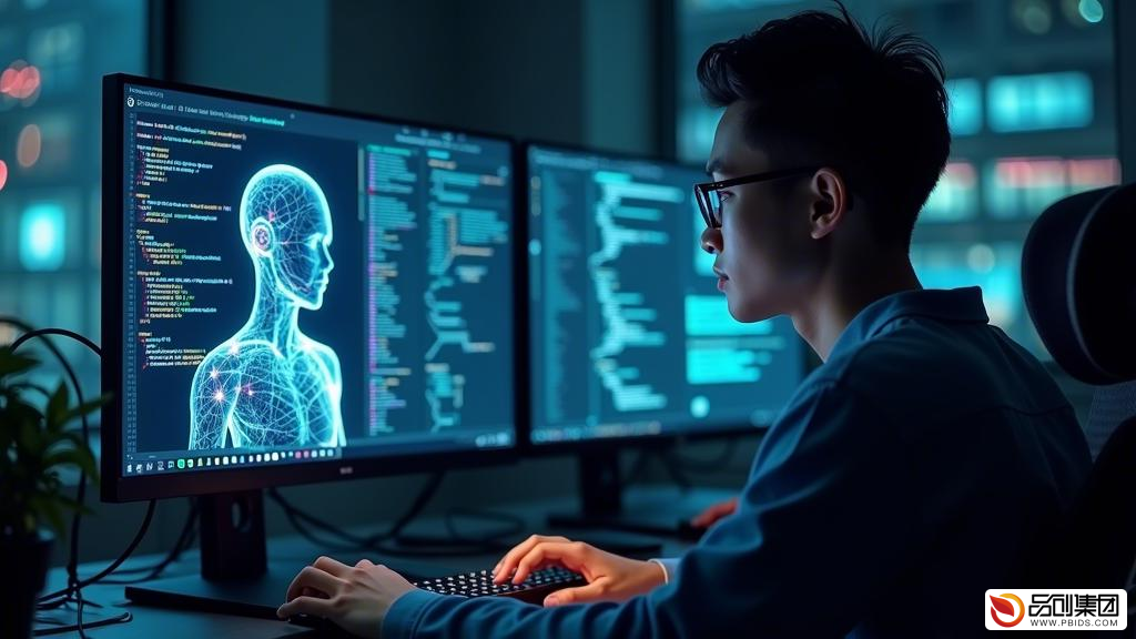 智能代理系统深度学习策略设计的深度剖析