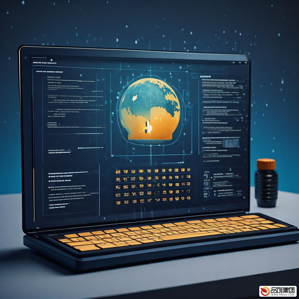 Swift开发工具全解析：打造高效iOS与macOS应用的利器