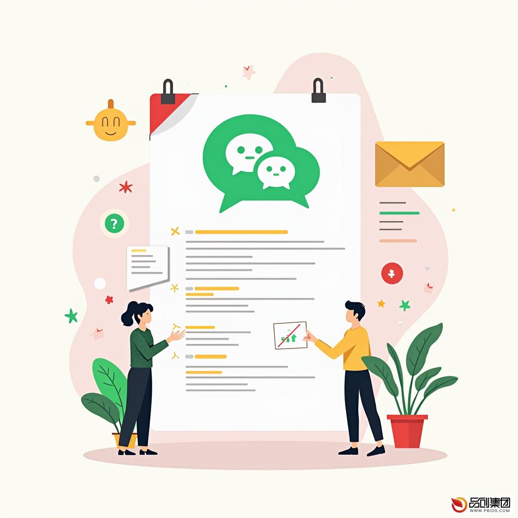 小程序开发费用一览表:全面解析与开发预算指南