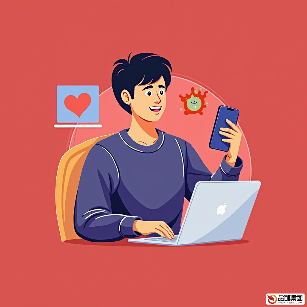 微店微商：新时代的电商创业浪潮
