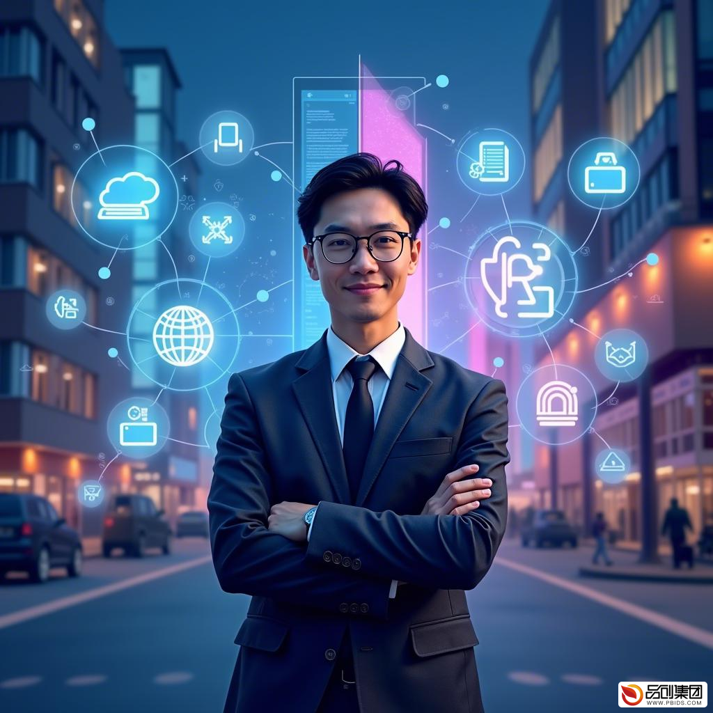 张家港智能化公司的创新与发展之路