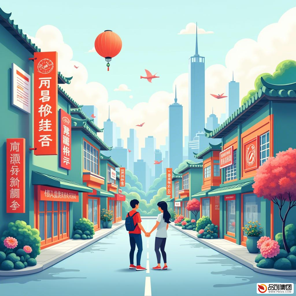 锦州保险:深度解析与市场前景展望