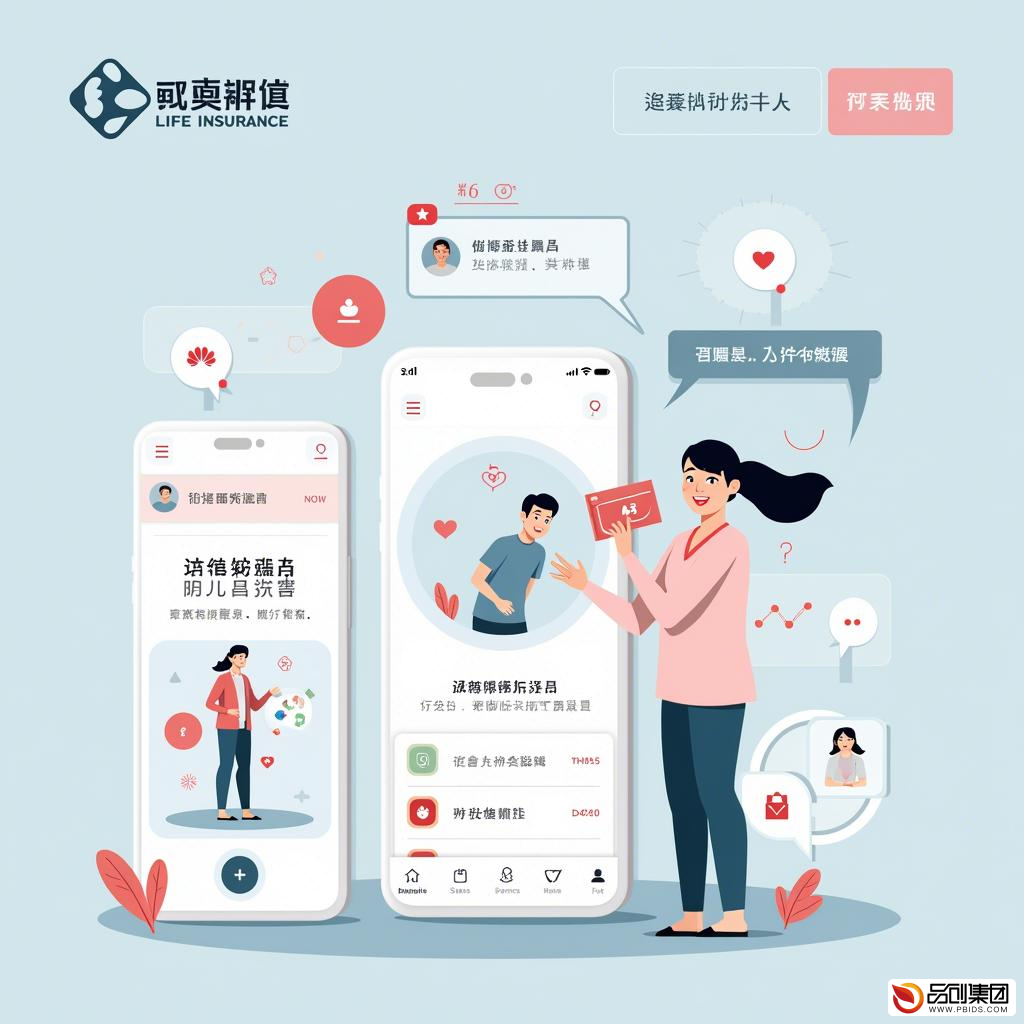 全面了解人保寿险管家APP:便捷服务,智慧保险新体验