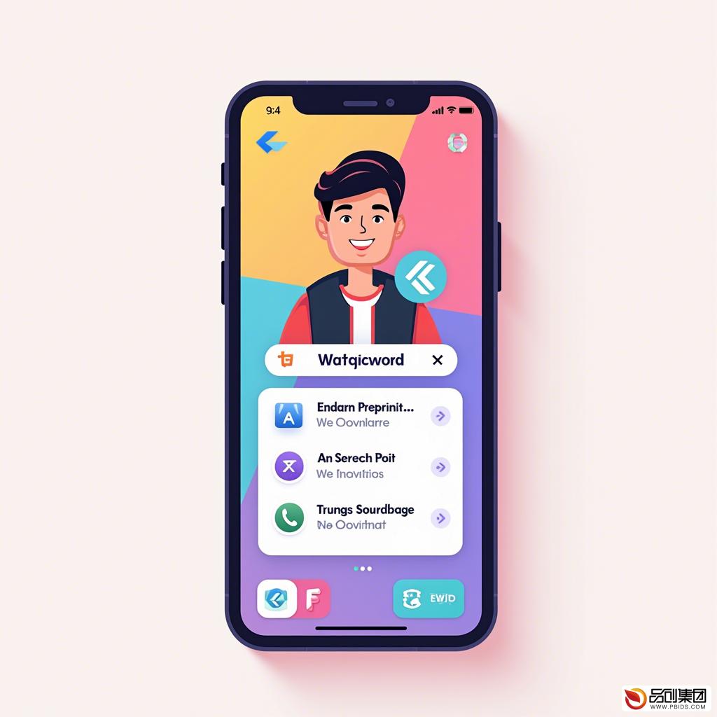 深入解析App混合开发框架:构建高效跨平台应用的利器