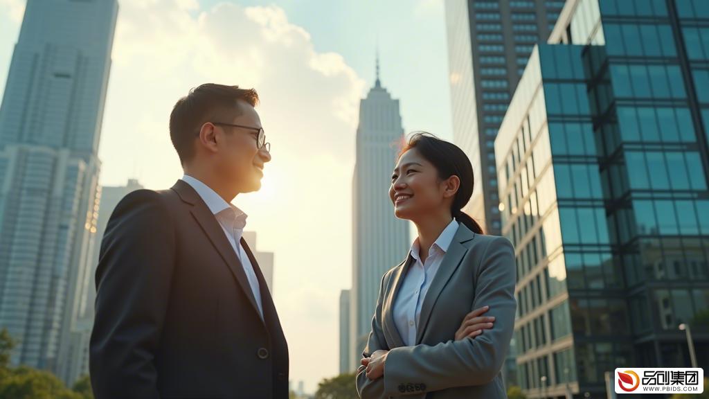 人保保险公司APP：全面解析与使用指南
