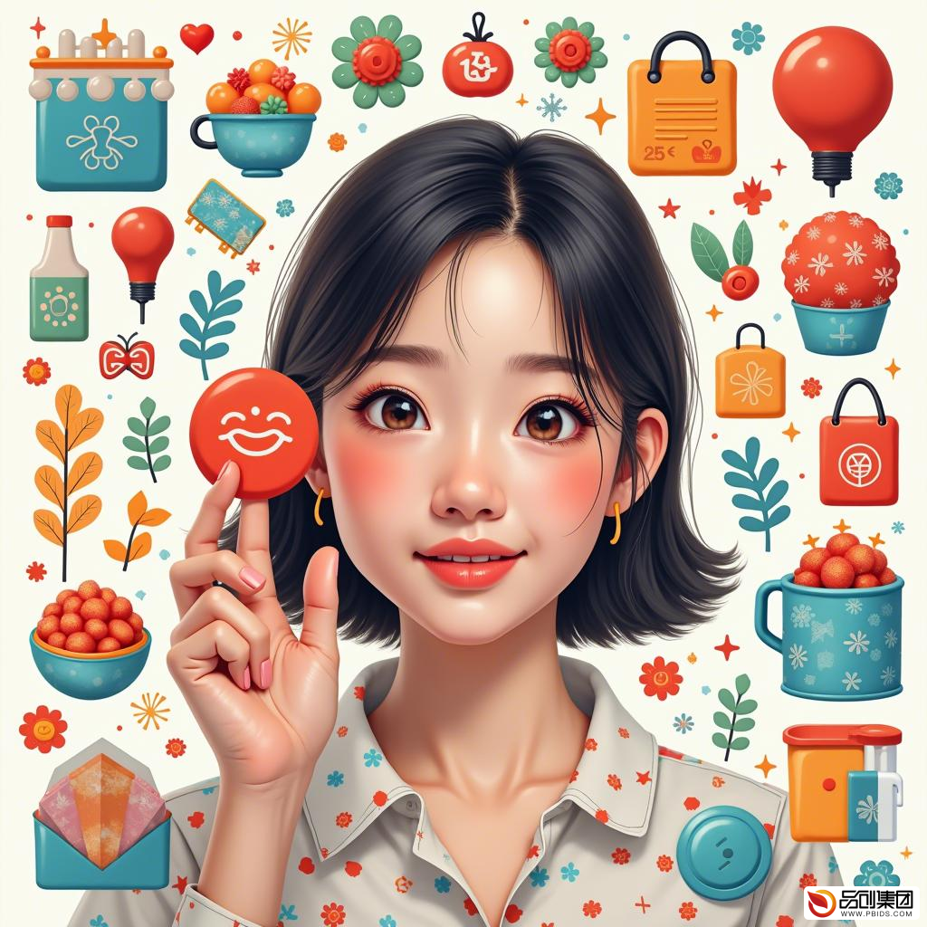 期货软件全解析:探索市场中的佼佼者