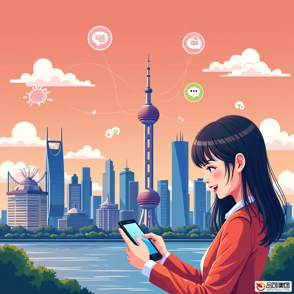 广州微信小程序开发:打造高效便捷的数字化解决方案