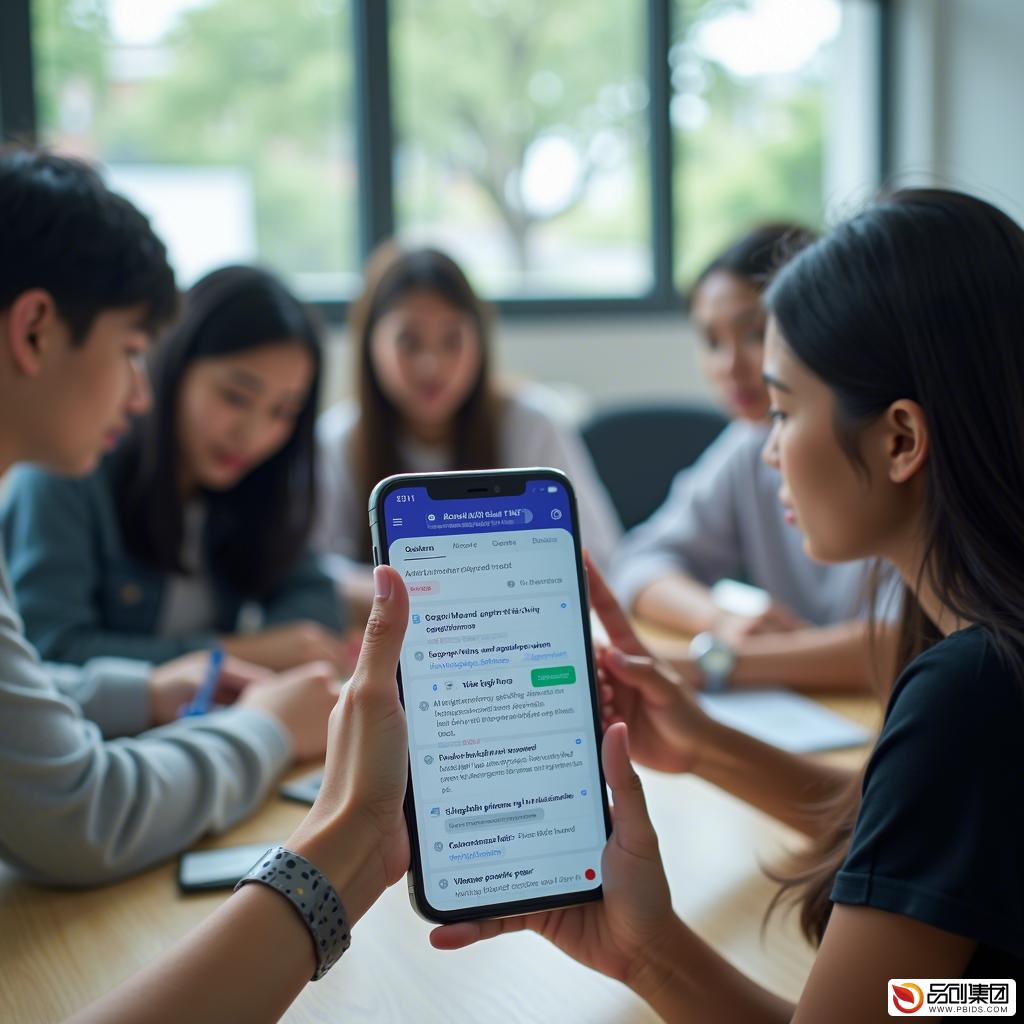 科目一教学软件全解析：助你轻松过关的必备神器