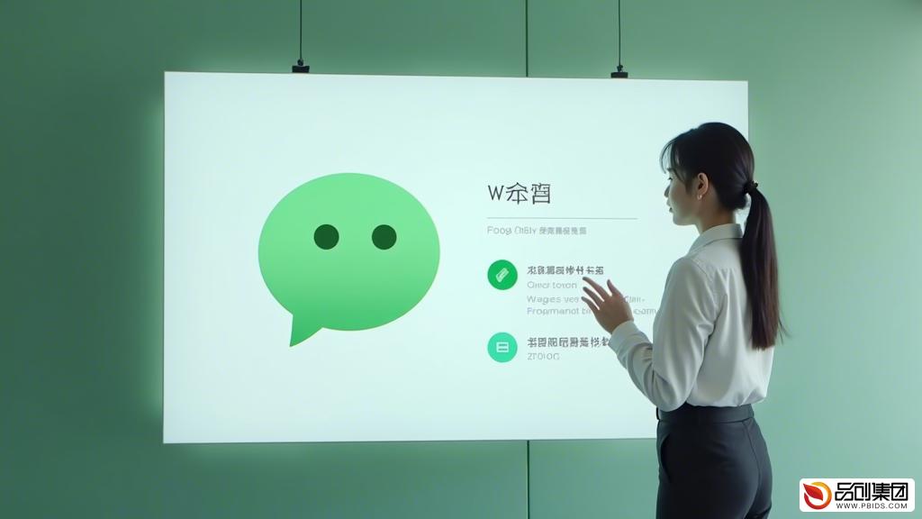微信小程序开发测试全攻略：从入门到精通
