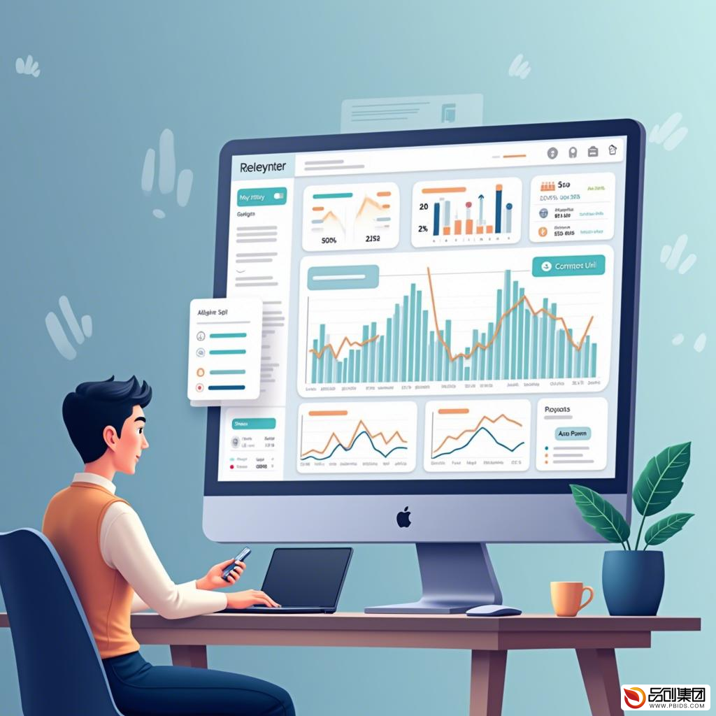 下载股票交易软件:全面指南与实用技巧