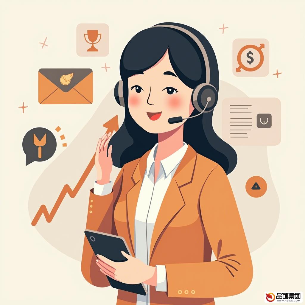 呼叫客服外包公司的全面指南：提升服务效率与质量
